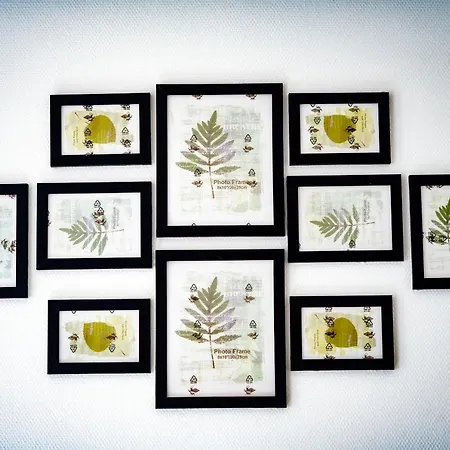 Your Place In Lh 아파트