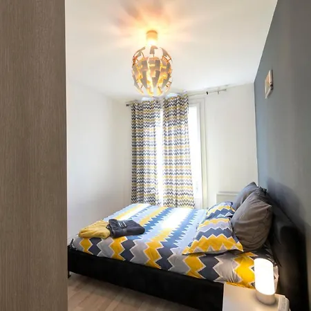 Your Place In Lh * 르아브르