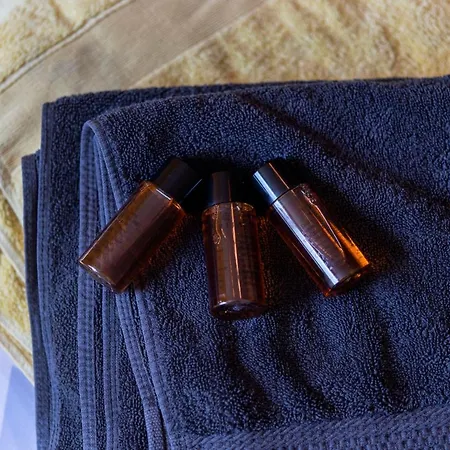 Your Place In Lh 아파트 르아브르