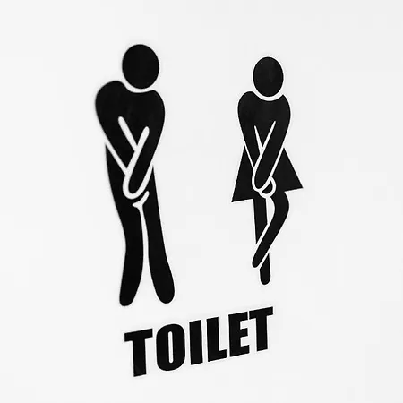 Your Place In Lh * 르아브르