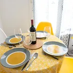 Your Place In Lh Lejlighed Le Havre