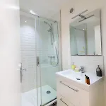 Your Place In Lh Lejlighed *