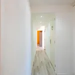 Your Place In Lh Lejlighed