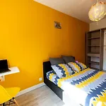 Your Place In Lh Lejlighed *