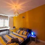 Your Place In Lh Lejlighed *