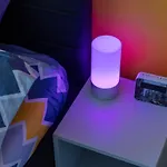 Lejlighed Your Place In Lh