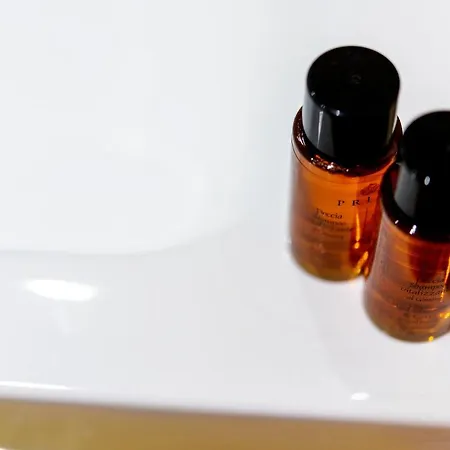 Lejlighed Your Place In Lh *