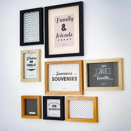 Your Place In Lh 勒阿弗尔