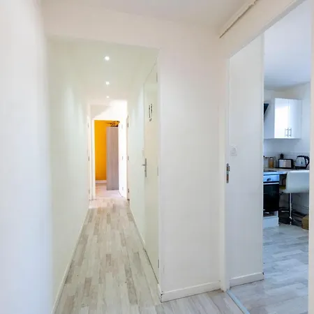 Your Place In Lh Le Havre