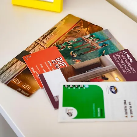 Your Place In Lh 公寓