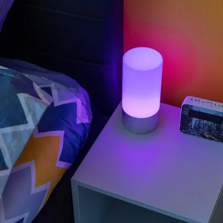 Lejlighed Your Place In Lh